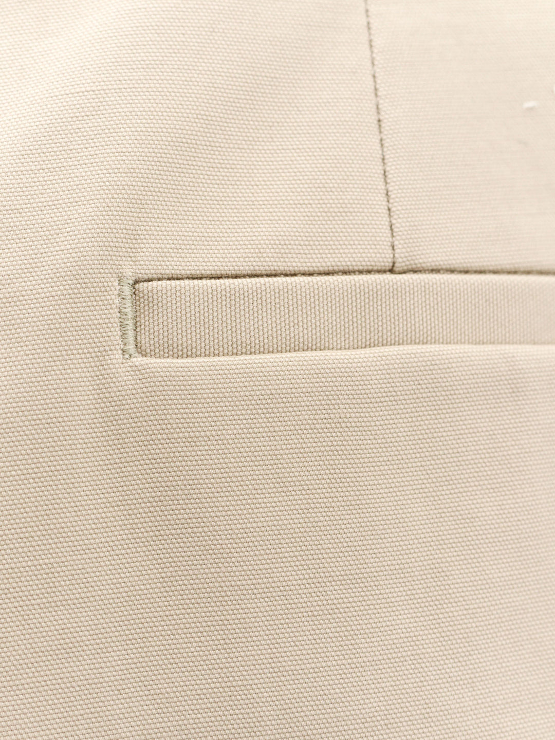 Ferragamo Shorts - Light and natural | 6ff4694396674319b6096cfa69bb3de8e63787e8