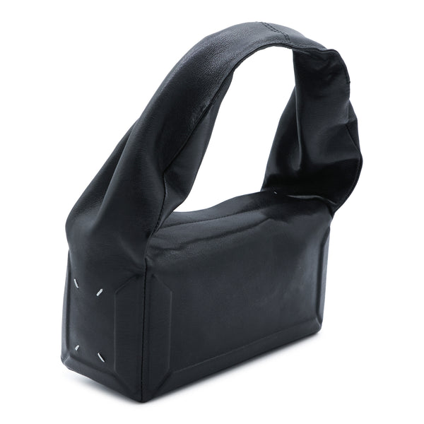 Bags Black