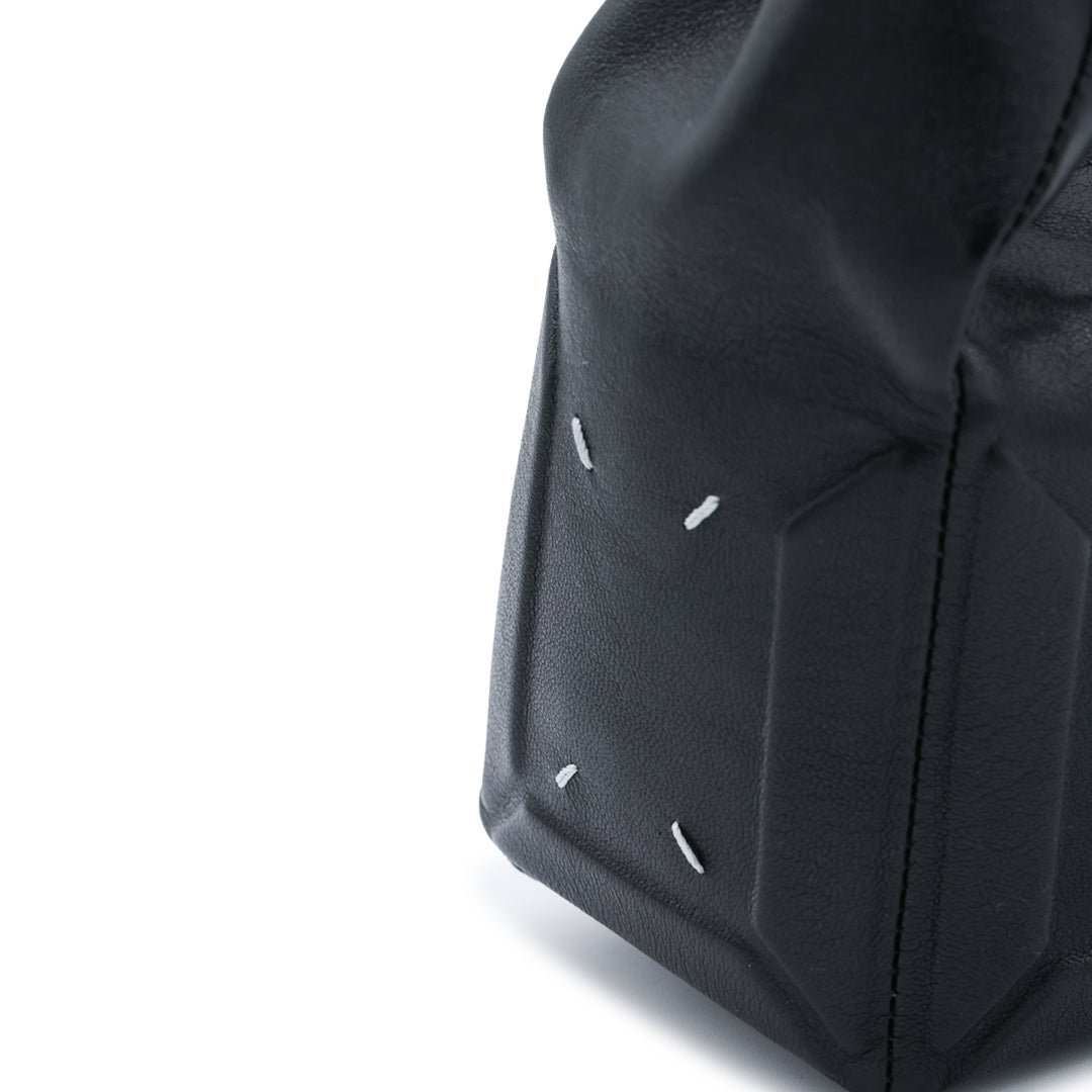 Maison Margiela Bags - BLACK | 29ca0ea4cca12067aabd00f4661a73649b628e9a