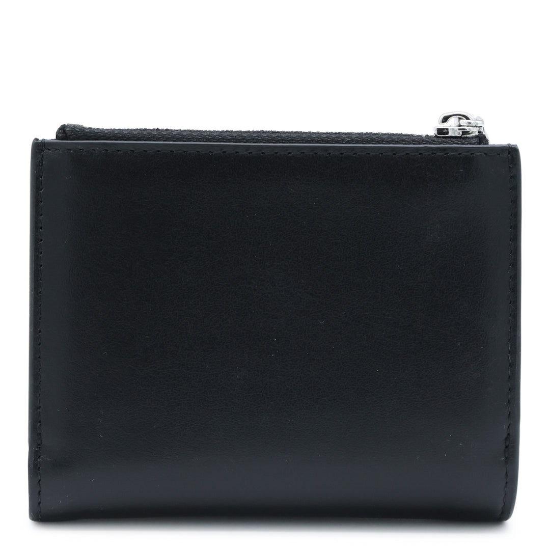 Diesel Wallets - BLACK | 1499b3eec257d7671f2b14a9feeacf3db6395e58