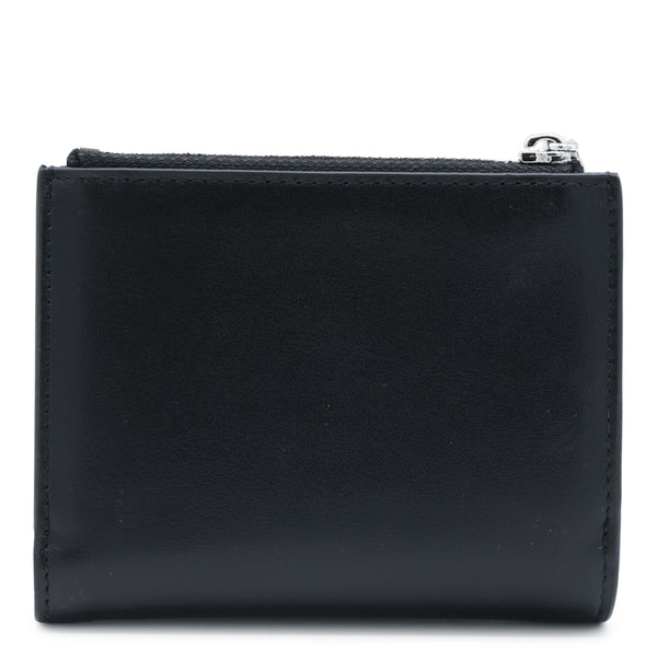 Wallets Black