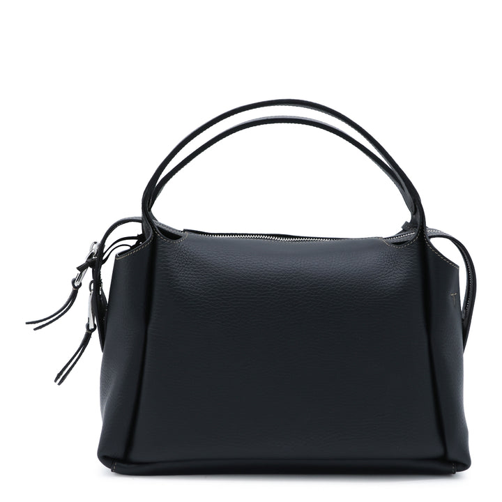 Tod'S Bags - NERO | 48648f42d7ca8fda9c3a6a6389270952947a0b90