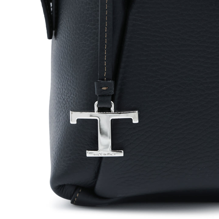 Tod'S Bags - NERO | bd4f3cffb130ed570abde4d4317fd52e5c96a433