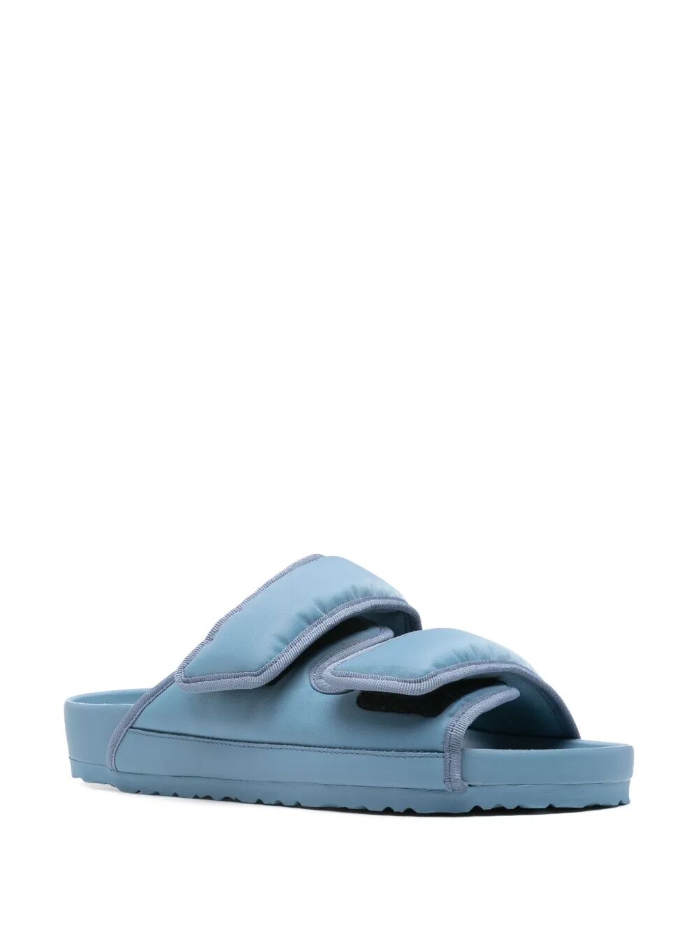 Birkenstock 1774 Sandals - Blue | 6c4705300465362a2508e2e9807b18877d05d860