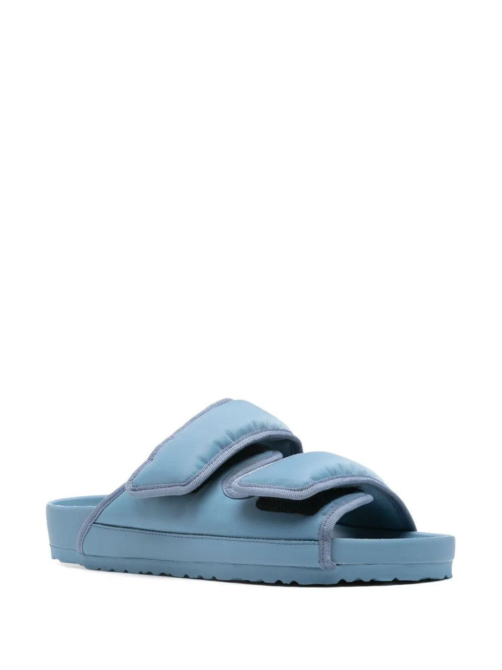 Birkenstock 1774 Sandals - Blue | 6c4705300465362a2508e2e9807b18877d05d860