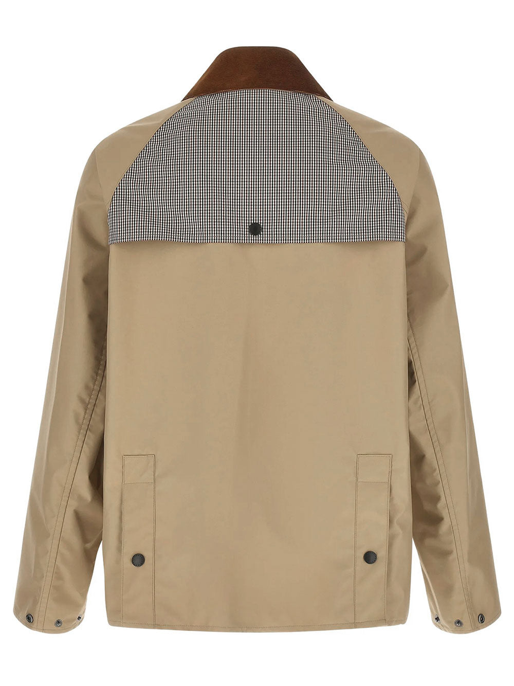 Junya Watanabe Comme Dg Military - Nude & Neutrals | 0ae76138e81feeb3d215bb1624b51da035d908aa