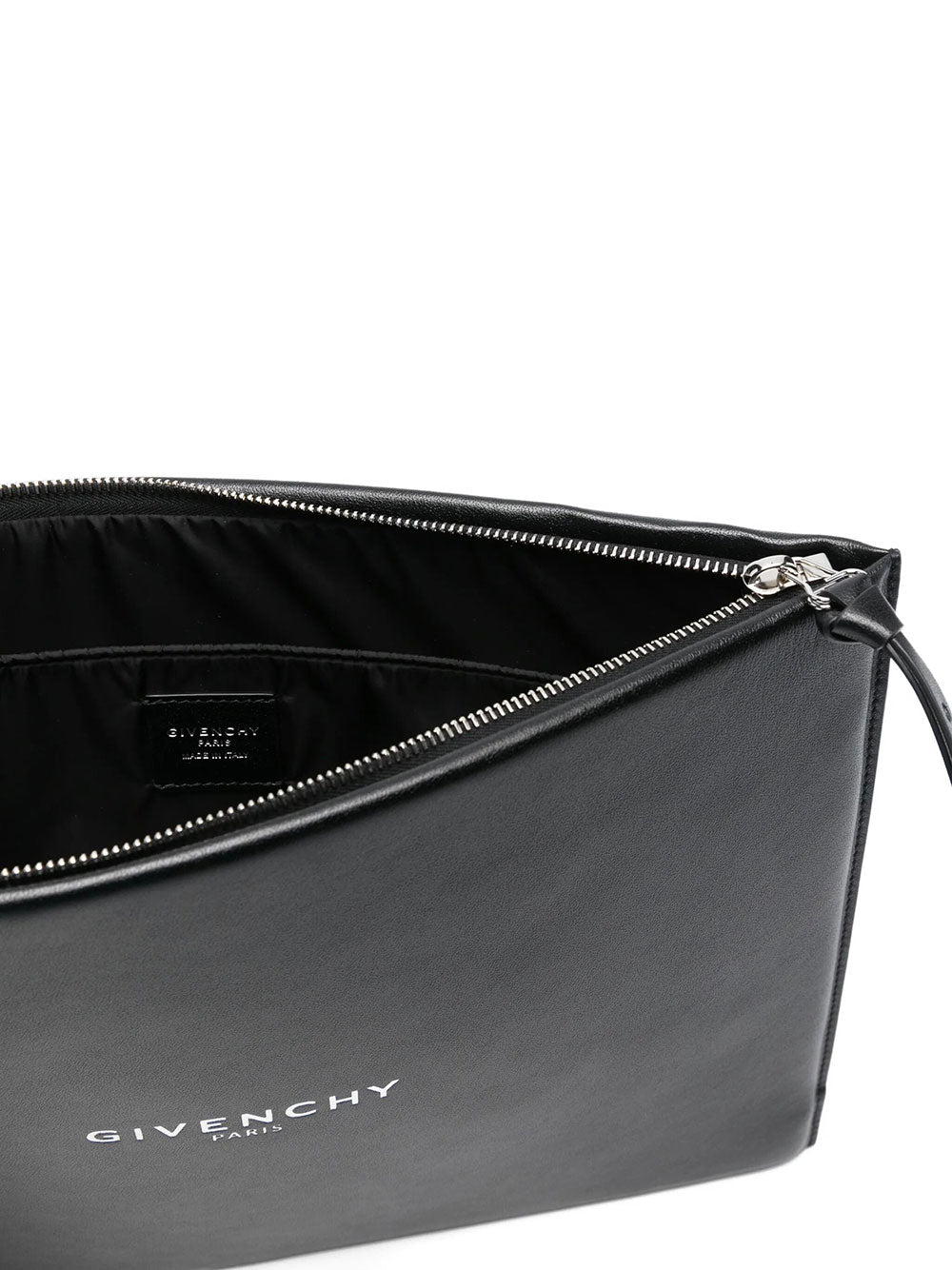 Givenchy Clutches - Black | 0ba66a92291c892c7ec83edc40a3c06afcb51928