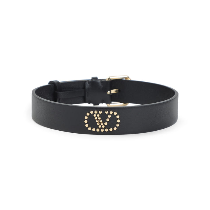 Valentino Garavani Necklaces - Black | e0df76b17a8d9519d35bc3738b1cd55cfc77845e