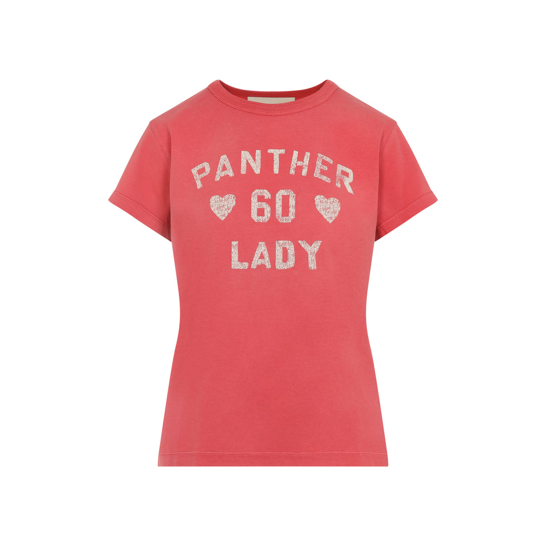 Valentino T-shirts - Red | f94156735d989f7bb1821c6d02c5b67a2d5b5c34