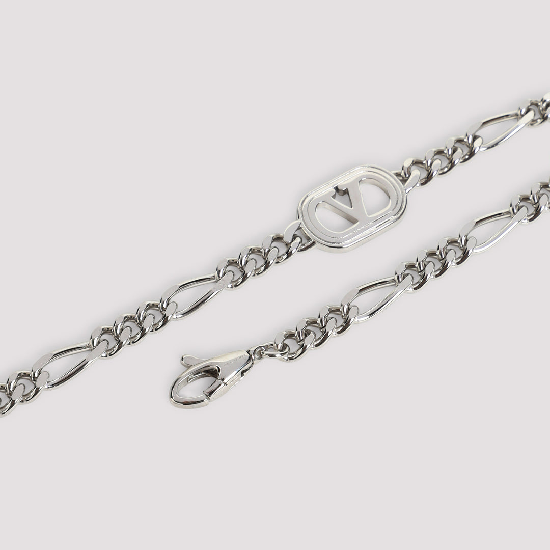 Valentino Garavani Bracelets - Metallic | 36dfc19027f1cbe9f2797f773b73653df3debcfe