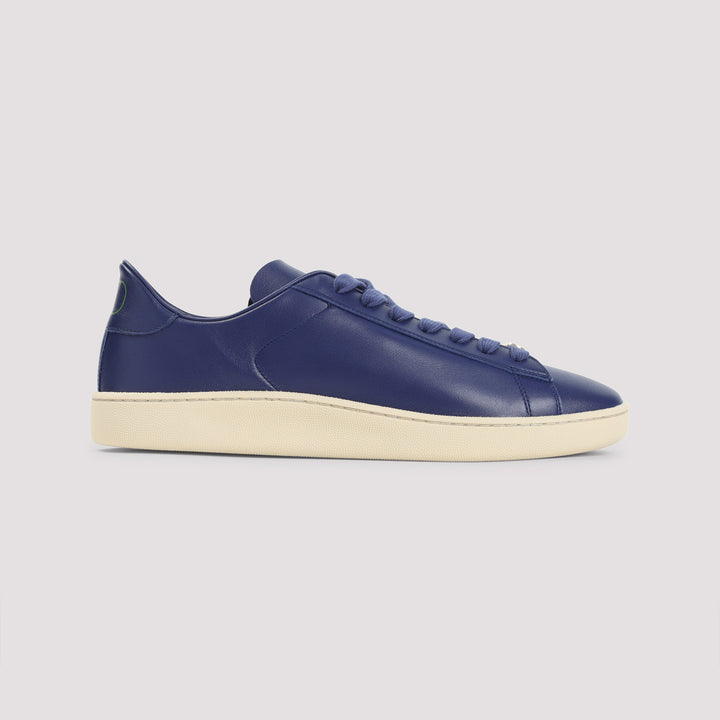 Valentino Garavani Sneakers - Blue | bfe64d49c16914f507876061412aa69552cfc7ca