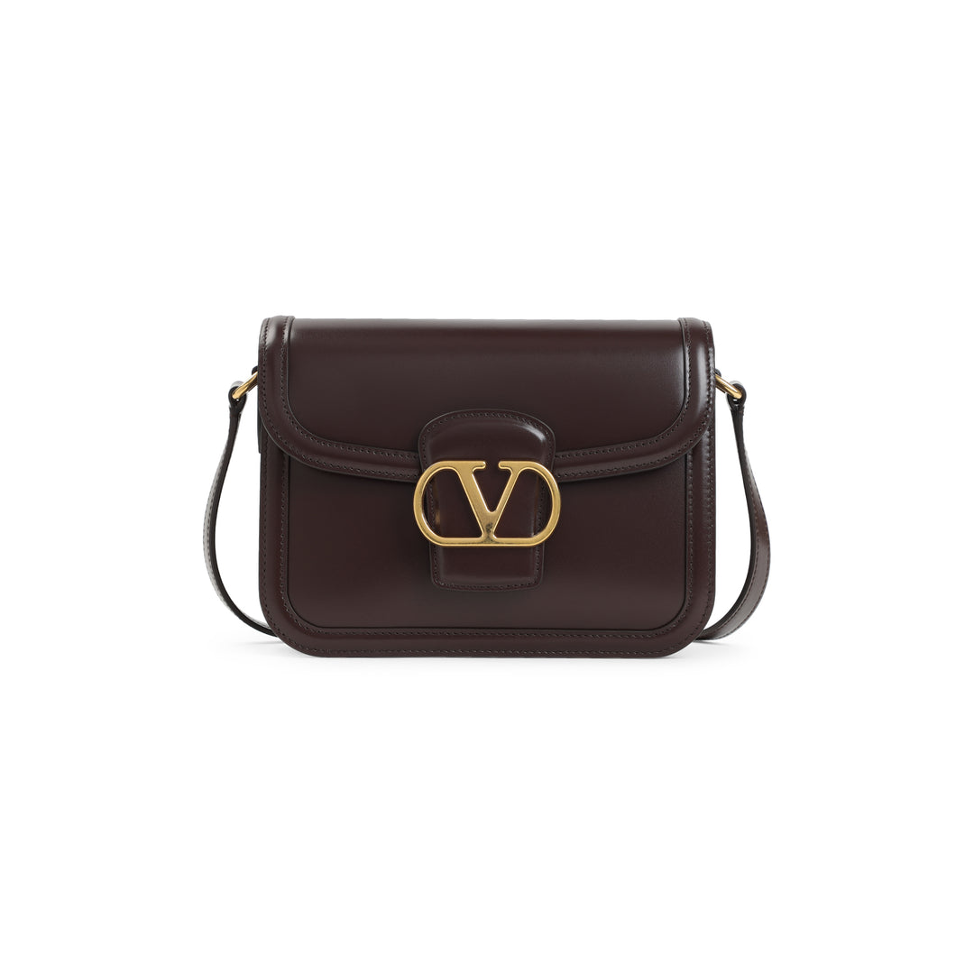 Valentino Garavani Shoulder Bags - Brown | 823b7f36edf9ed98ecb5f17215b7344d83cf5aeb