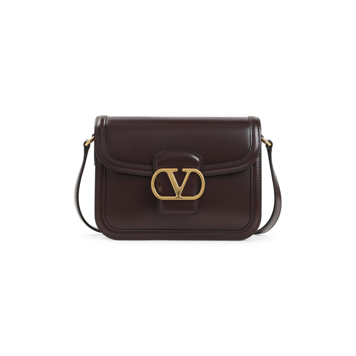 Valentino Garavani Shoulder Bags - Brown | 823b7f36edf9ed98ecb5f17215b7344d83cf5aeb