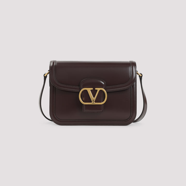 Valentino Garavani Shoulder Bags - Brown | 07d9dfd15ed20064af9e2d8b0cd1ad7a0d9ef492