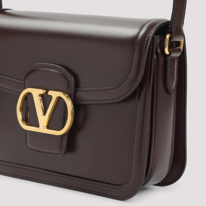 Valentino Garavani Shoulder Bags - Brown | cbc765bcc9e7bbb8bfb691a665a67dd8bde3cdea