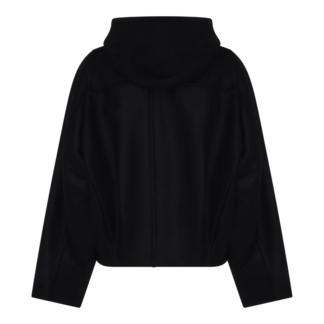 Marant Etoile Jackets - Dark Navy | 1cc6531b4ec72dd0c29822fb564e46ec69724032
