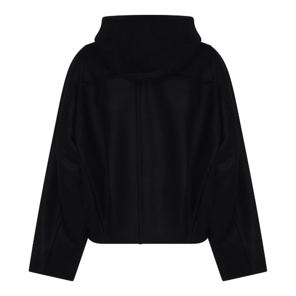 Jackets Dark Navy
