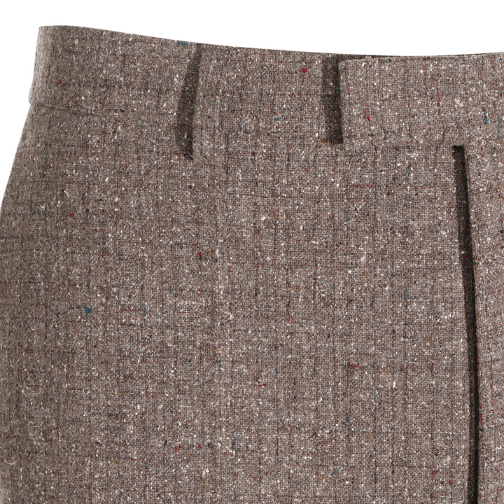 Valentino Trousers - SAND | 76228a074d54b9b634410f230c516e58ca8e5b61