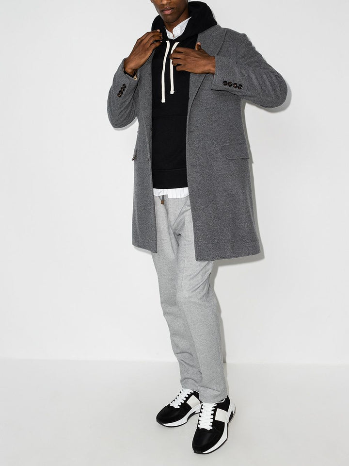 Polo Ralph Lauren Hoodies - Black | 9d1aa72268a07854192d3b704f0cceeee8d9fa5f