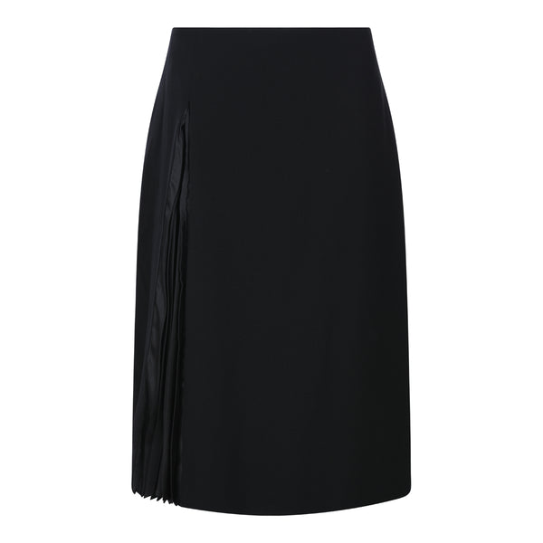 Skirts Black