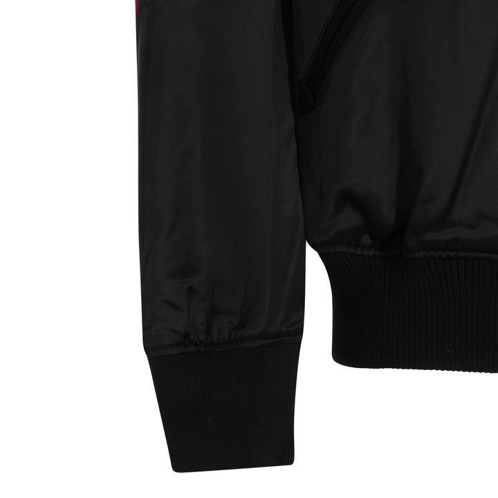 Y-3 Jackets - BLACK | 78a9398ba19215f1941fc987244b6b57e3157511