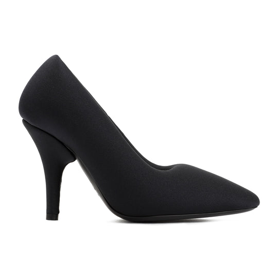 Pumps Black