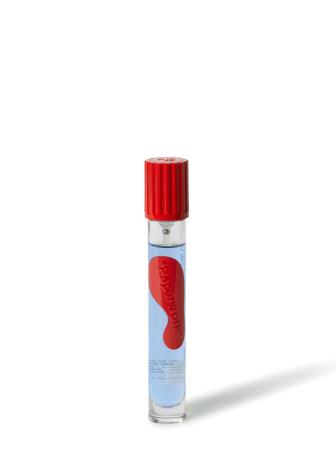 Off White Accessories - Blue and green | df9b9a7beef34f7864a318a72c0bab56ceaa85b5