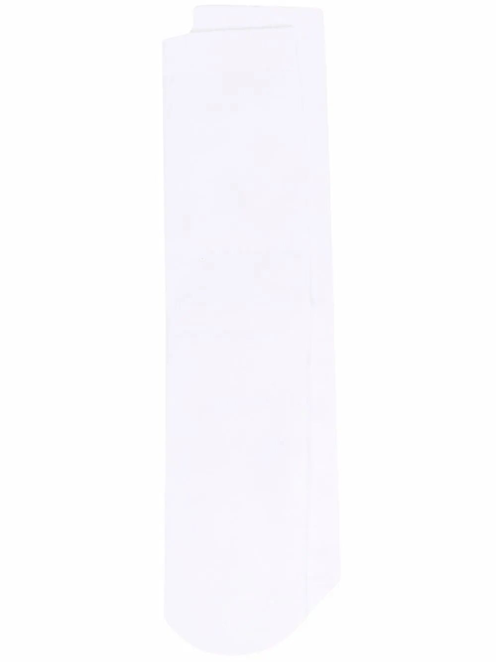 Golden Goose Calze - White | bef599937aa35a17f3e906bf7f6ebe42d5239486