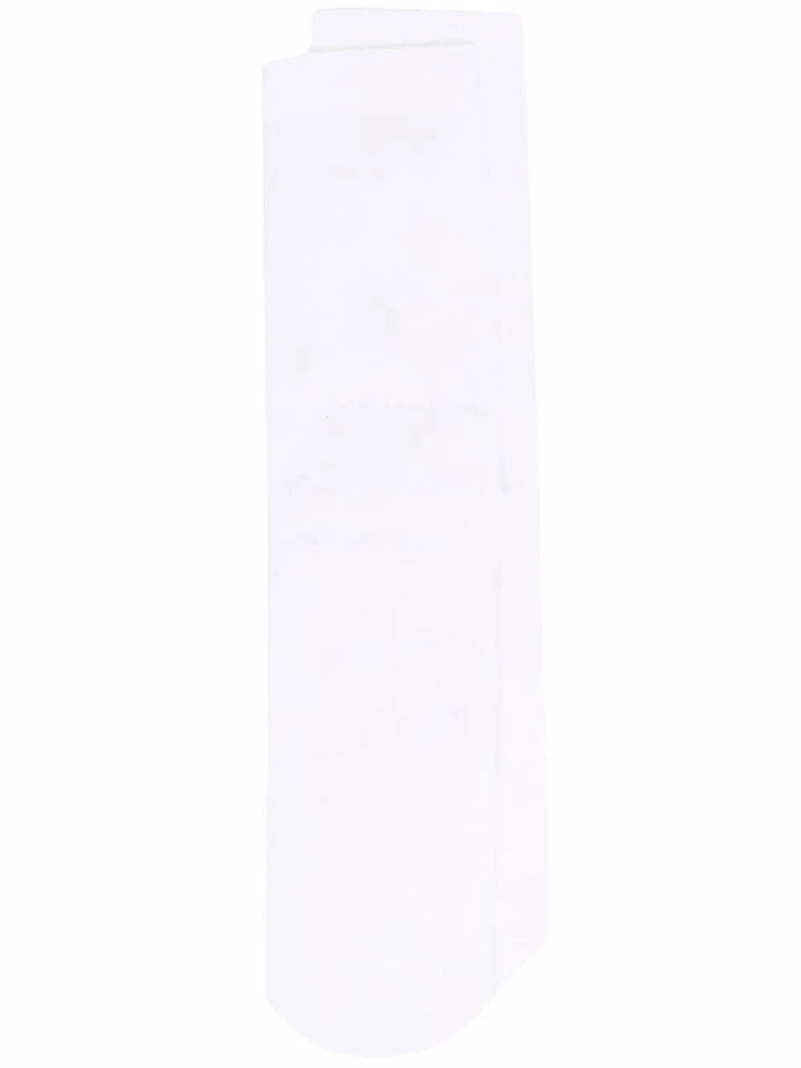 Golden Goose Calze - White | bef599937aa35a17f3e906bf7f6ebe42d5239486