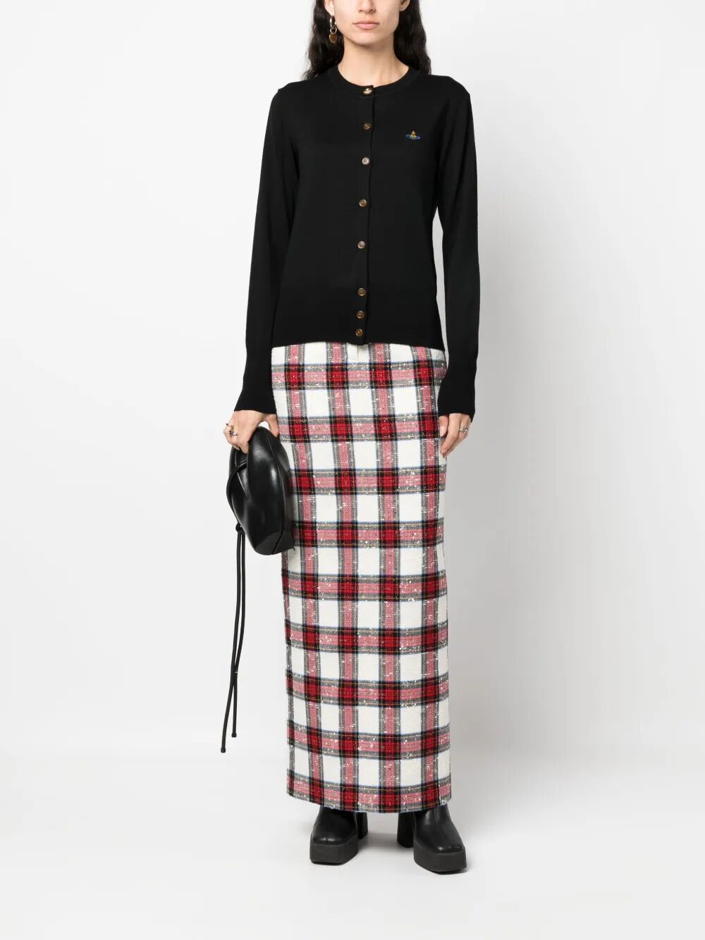 Maison Margiela Sneakers - Multicolour | 3caa5257bd33b6f35700a7d0a1a0dc375024477a