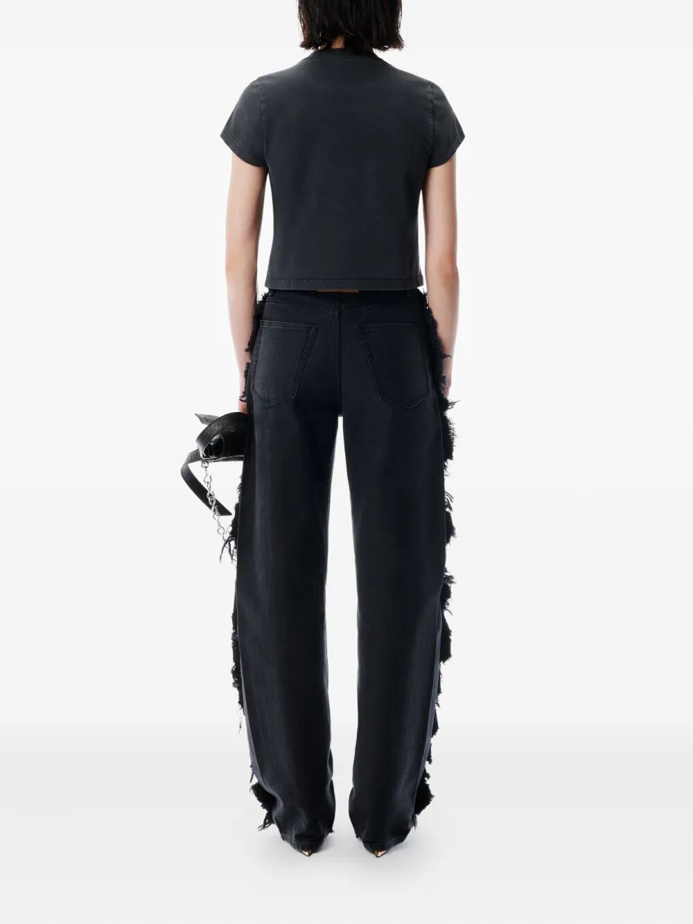 On Sneakers - Black | fbc5d7aee030bba9a4043e069127d70925252f2a