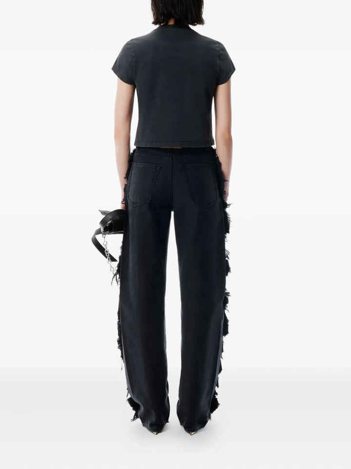 On Sneakers - Black | fbc5d7aee030bba9a4043e069127d70925252f2a