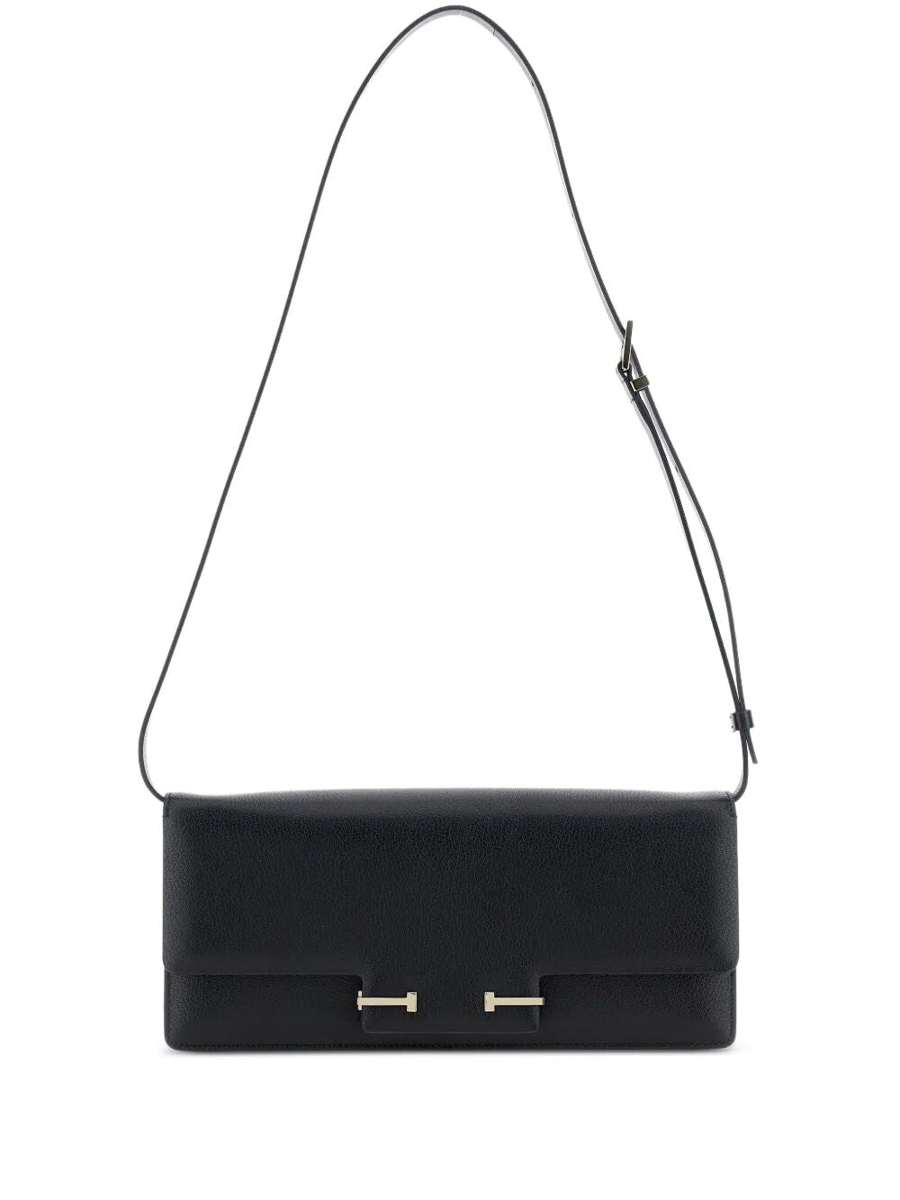 Tom Ford Shoulder Bags - Black | d6430132de9373c4ded7498e90aac4f04e2b26d1