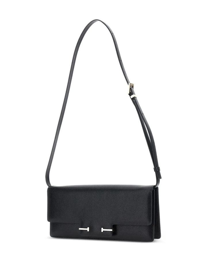 Tom Ford Shoulder Bags - Black | 02ea9ea7e3bf0635cf088d0842d44153c0be7334