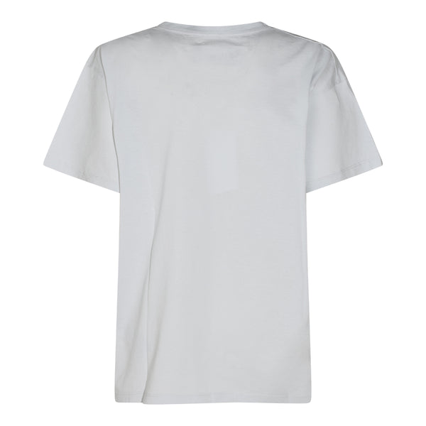 T-Shirts And Polos Ice