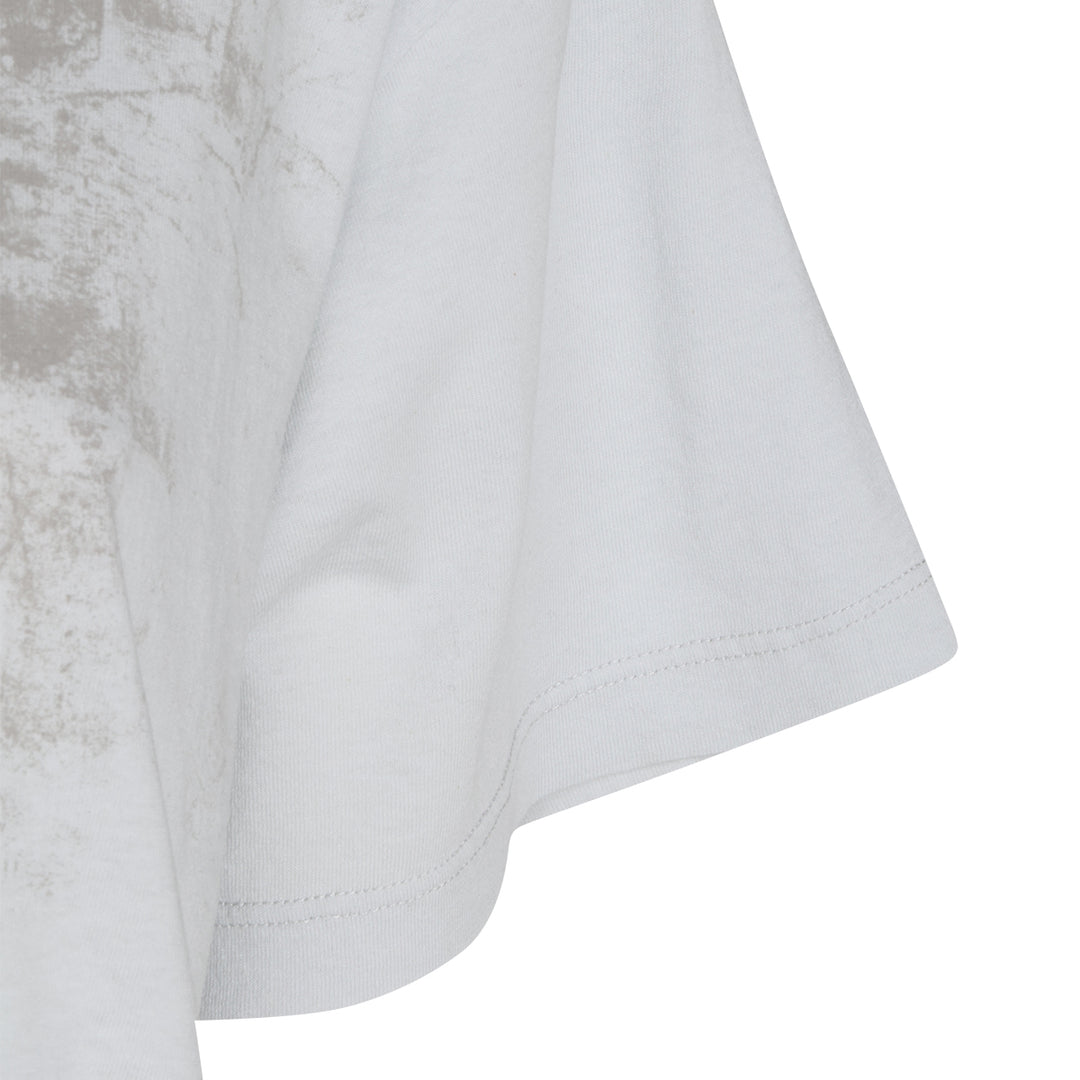 Maison Margiela T-shirts and Polos - ICE | c733fc23c79043c9478affed5ec42160f8a3eafa
