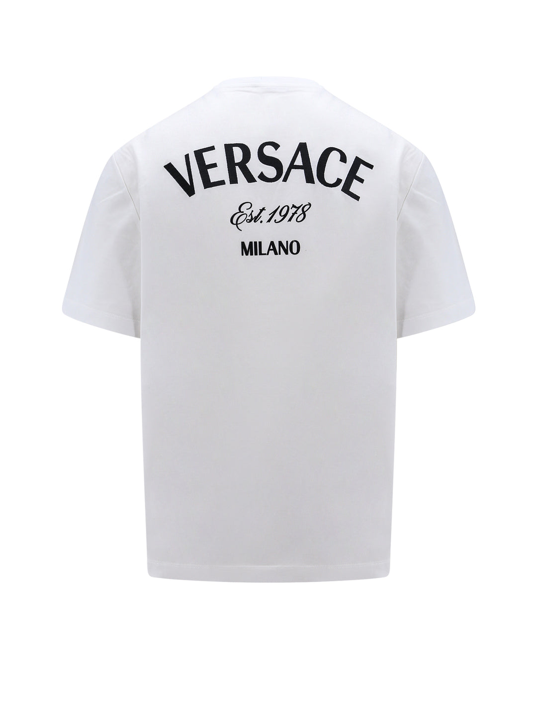 Versace T-shirts and Polos - Light and natural | fee5d736426131da8c6010abd59e63af4d966cac