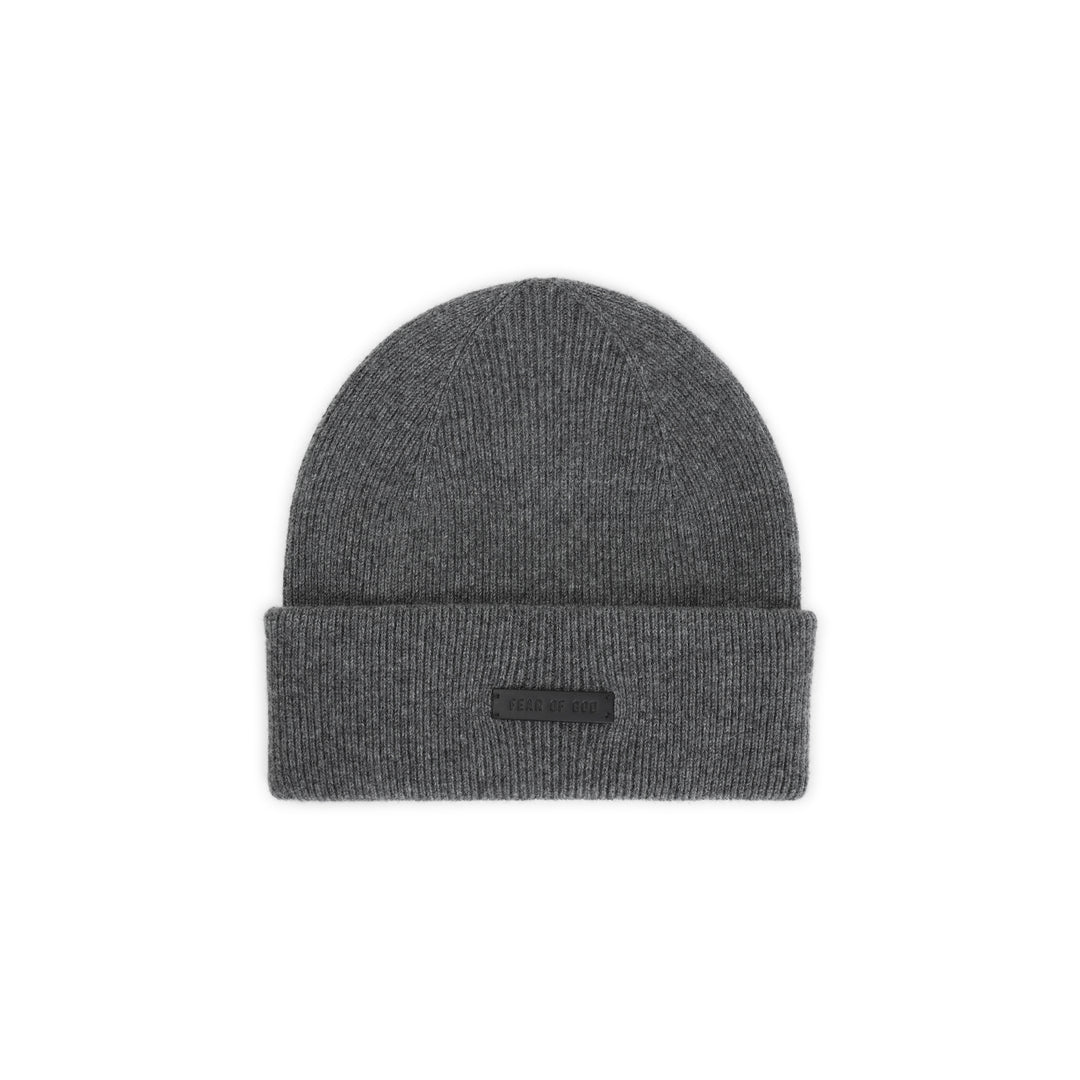 Fear Of God Hats - Grey | 2931ff9a4bb4714ea47eafb5edb59a5e6e238080