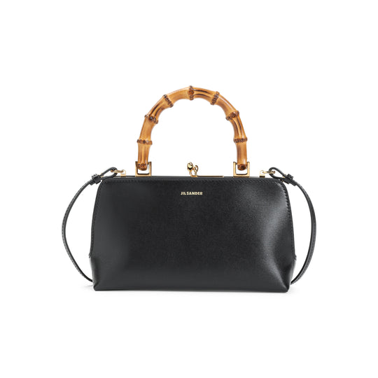 Handbag Black