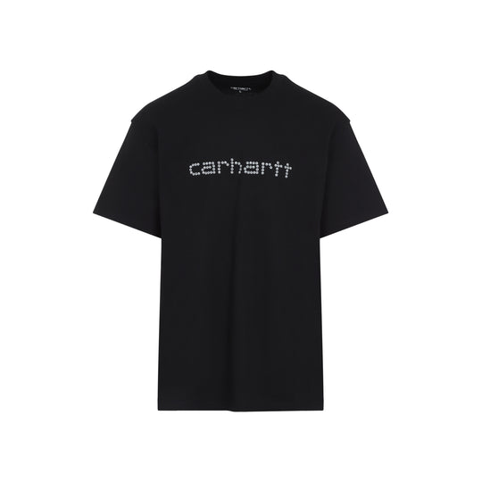 T-Shirts Black