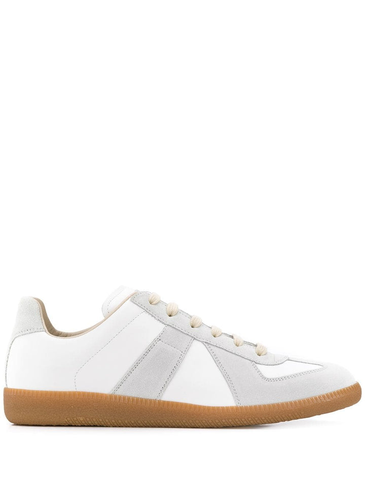 Maison Martin Margiela Sneakers - White | 216b5b84f7b1d824cc3fb65ce409f2c005cf5113