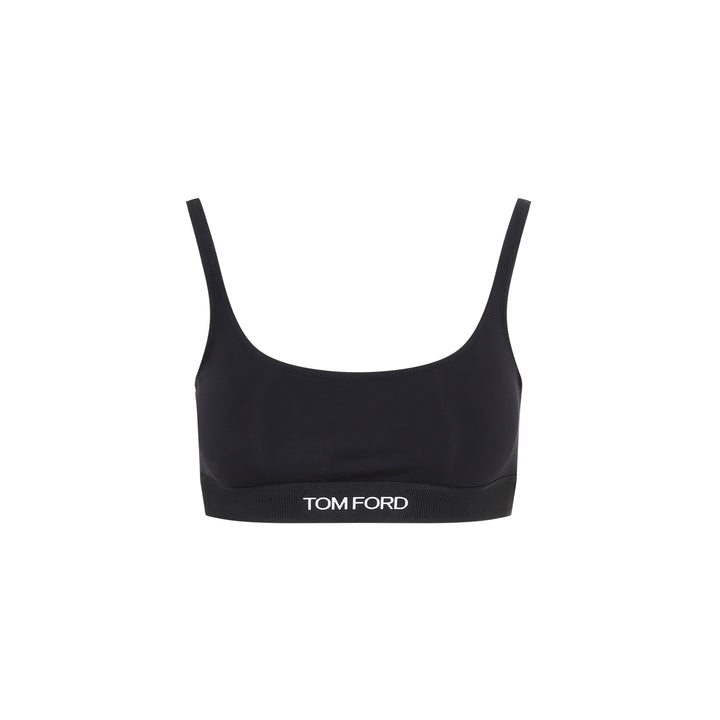 Tom Ford Bras - Black | 389fbfdb23ae4cc9ed55dc47abc16a672011d437