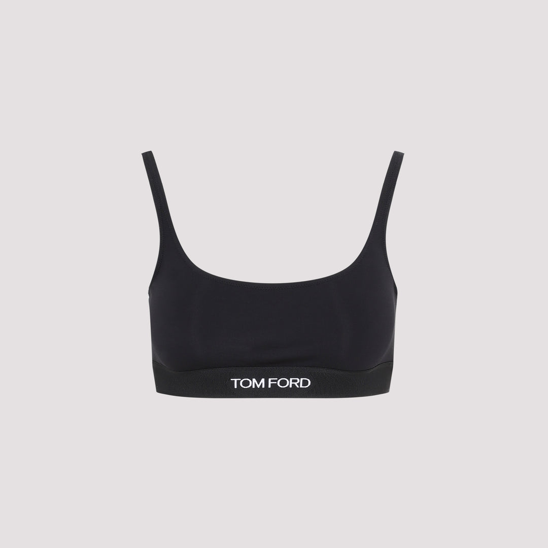 Tom Ford Bras - Black | a3181d5c572a618304e7cfe90efc3f10dd0533cb