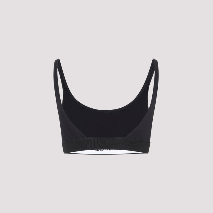 Tom Ford Bras - Black | c229f9924e83a4f7ff73913db6a644d62f570c2e