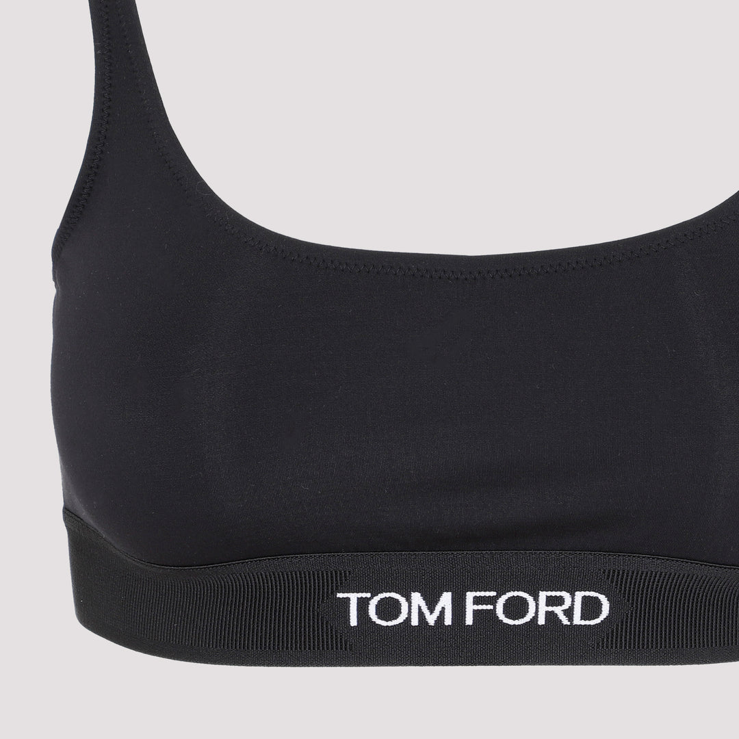 Tom Ford Bras - Black | dd46e58cd5fd35fd9884f239de8d546b3a65ca37