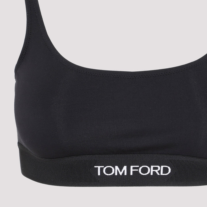 Tom Ford Bras - Black | dd46e58cd5fd35fd9884f239de8d546b3a65ca37