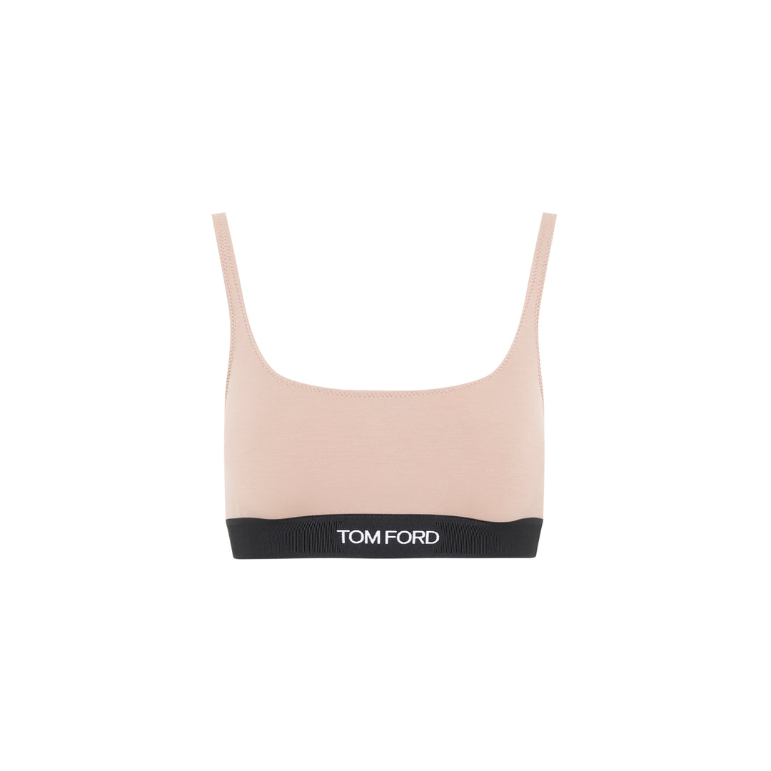 Tom Ford Bras - Nude & Neutrals | 0ec4a184f1e6ba3c348ce0d29ff302993c7e89f8