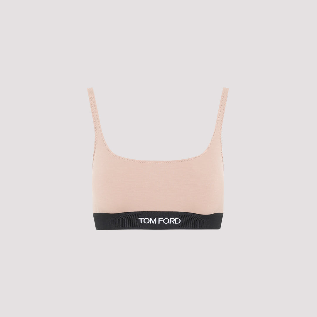 Tom Ford Bras - Nude & Neutrals | 2992a56a29c5e23004aa9434e41fe9c3177acbc2