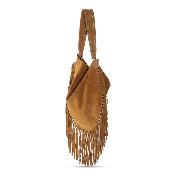 Bags Cognac