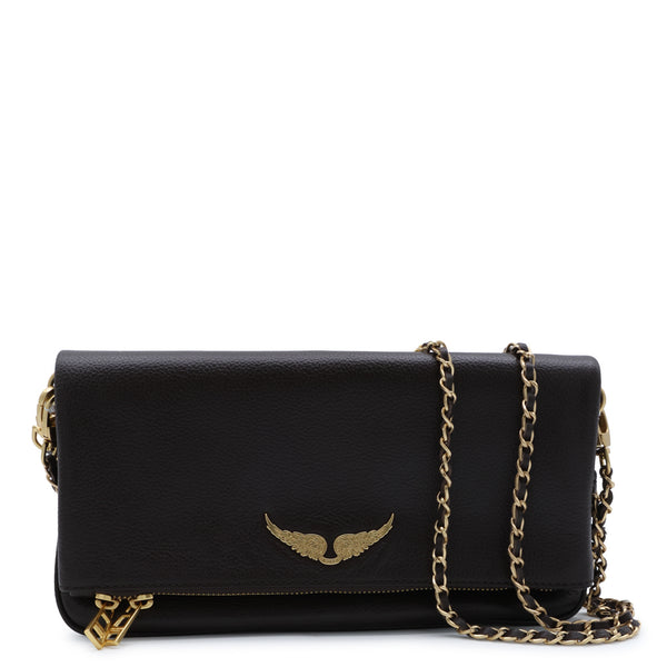 Bags Brownie